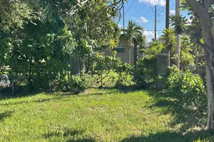 5540 Mayo St, Hollywood, FL 33021 - Photo 39