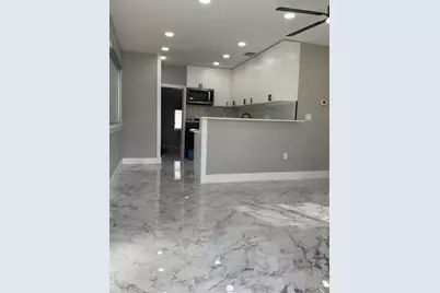 5540 Mayo Street, Hollywood, FL 33021 - Photo 41