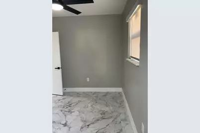 5540 Mayo Street, Hollywood, FL 33021 - Photo 25