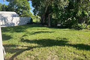5540 Mayo St, Hollywood, FL 33021 - Photo 45