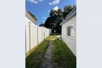 5540 Mayo Street, Hollywood, FL 33021 - Photo 43