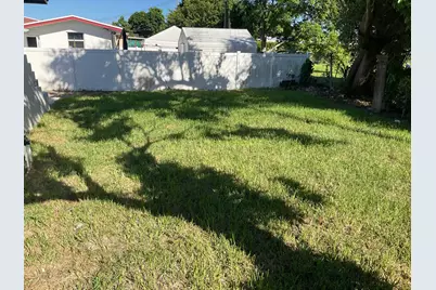 5540 Mayo Street, Hollywood, FL 33021 - Photo 55