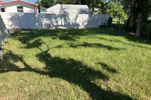 5540 Mayo St, Hollywood, FL 33021 - Photo 55