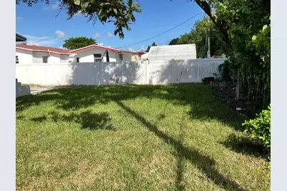 5540 Mayo Street, Hollywood, FL 33021 - Photo 51