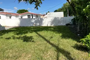 5540 Mayo St, Hollywood, FL 33021 - Photo 51