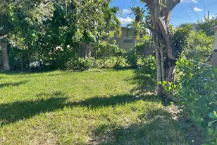 5540 Mayo St, Hollywood, FL 33021 - Photo 41