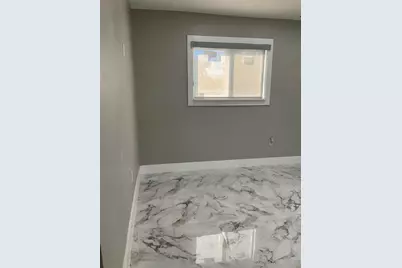 5540 Mayo Street, Hollywood, FL 33021 - Photo 15