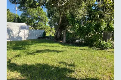 5540 Mayo Street, Hollywood, FL 33021 - Photo 49