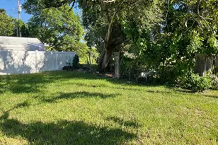 5540 Mayo St, Hollywood, FL 33021 - Photo 49