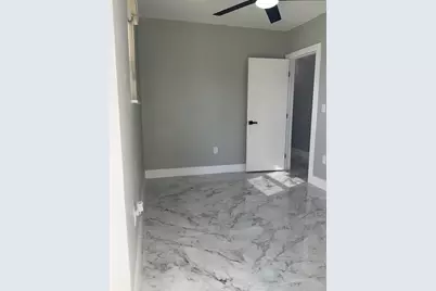 5540 Mayo Street, Hollywood, FL 33021 - Photo 17
