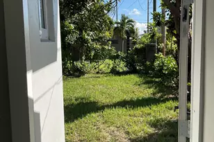 5540 Mayo St, Hollywood, FL 33021 - Photo 37