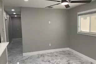 5540 Mayo St, Hollywood, FL 33021 - Photo 9