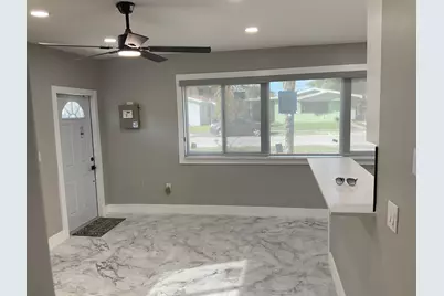 5540 Mayo Street, Hollywood, FL 33021 - Photo 7