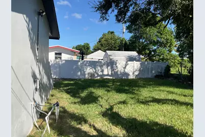 5540 Mayo Street, Hollywood, FL 33021 - Photo 57