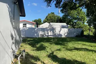 5540 Mayo St, Hollywood, FL 33021 - Photo 57