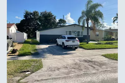 5540 Mayo Street, Hollywood, FL 33021 - Photo 3