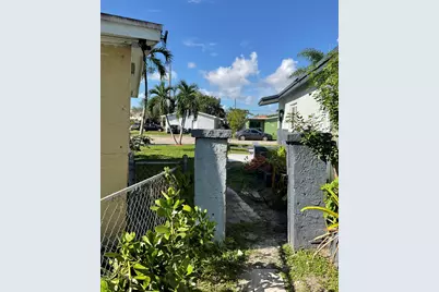 5540 Mayo Street, Hollywood, FL 33021 - Photo 53