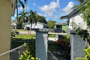5540 Mayo St, Hollywood, FL 33021 - Photo 53