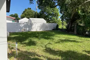 5540 Mayo St, Hollywood, FL 33021 - Photo 35