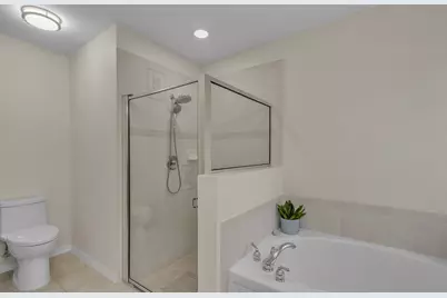 8052 Florenza Drive, Boynton Beach, FL 33472 - Photo 21