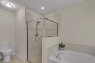 8052 Florenza Dr, Boynton Beach, FL 33472 - Photo 21