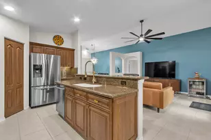 8052 Florenza Dr, Boynton Beach, FL 33472 - Photo 15