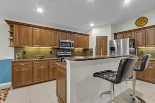 8052 Florenza Dr, Boynton Beach, FL 33472 - Photo 11