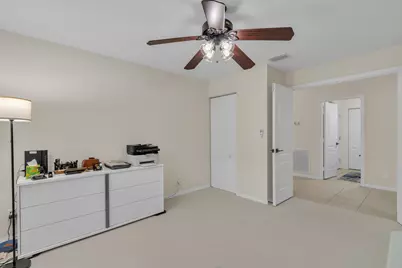 8052 Florenza Drive, Boynton Beach, FL 33472 - Photo 25