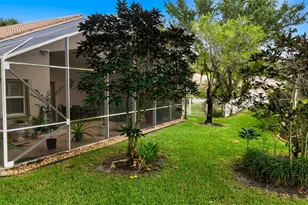 8052 Florenza Dr, Boynton Beach, FL 33472 - Photo 31