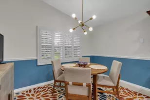 8052 Florenza Dr, Boynton Beach, FL 33472 - Photo 13