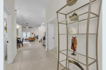 8052 Florenza Drive, Boynton Beach, FL 33472 - Photo 3