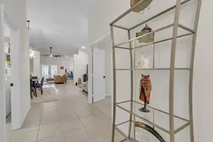 8052 Florenza Dr, Boynton Beach, FL 33472 - Photo 3