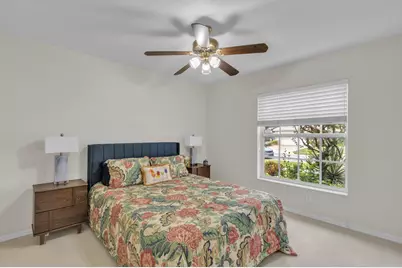 8052 Florenza Drive, Boynton Beach, FL 33472 - Photo 23