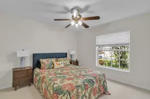 8052 Florenza Dr, Boynton Beach, FL 33472 - Photo 23