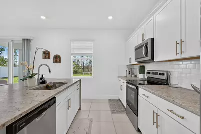 6800 SE Park Trace Drive, Stuart, FL 34997 - Photo 5