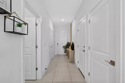 6800 SE Park Trace Drive, Stuart, FL 34997 - Photo 15