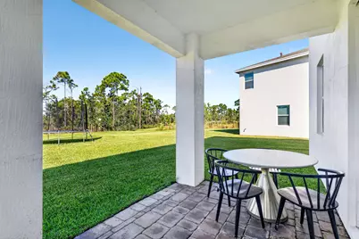 6800 SE Park Trace Drive, Stuart, FL 34997 - Photo 27