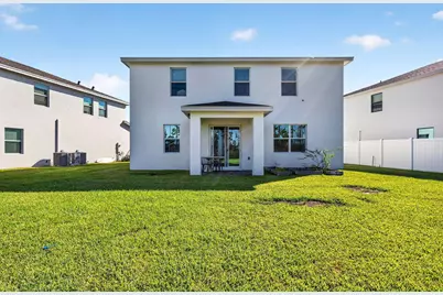 6800 SE Park Trace Drive, Stuart, FL 34997 - Photo 29