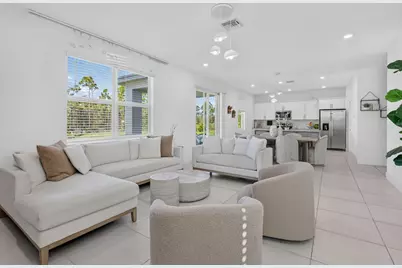 6800 SE Park Trace Drive, Stuart, FL 34997 - Photo 13