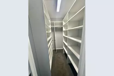 3033 Hythe B, Boca Raton, FL 33434 - Photo 9
