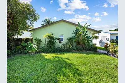 304 SW 16th Court #1-3, Fort Lauderdale, FL 33315 - Photo 3