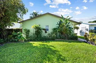 304 SW 16th Ct, Fort Lauderdale, FL 33315 - Photo 3