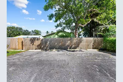 304 SW 16th Court #1-3, Fort Lauderdale, FL 33315 - Photo 7