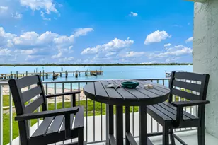 1300 Seaway Dr, Fort Pierce, FL 34949 - Photo 21