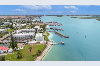 1300 Seaway Drive #4, Fort Pierce, FL 34949 - Photo 51