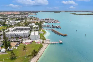 1300 Seaway Dr, Fort Pierce, FL 34949 - Photo 51