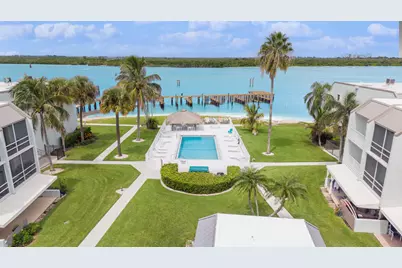 1300 Seaway Drive #4, Fort Pierce, FL 34949 - Photo 45