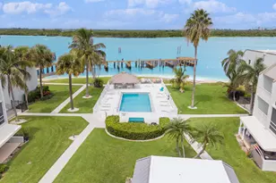 1300 Seaway Dr, Fort Pierce, FL 34949 - Photo 45