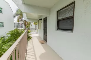 1300 Seaway Dr, Fort Pierce, FL 34949 - Photo 5
