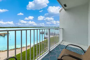 1300 Seaway Dr, Fort Pierce, FL 34949 - Photo 39